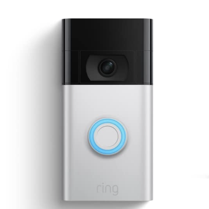 Blink vs Ring: Which Smart Doorbell is Best + January Deals | Livingetc