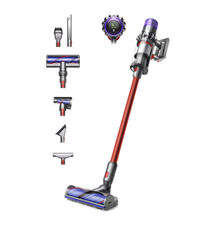 Dyson V11 Extra: was £499 now £349 @ Dyson