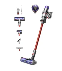 Dyson V11 Extra