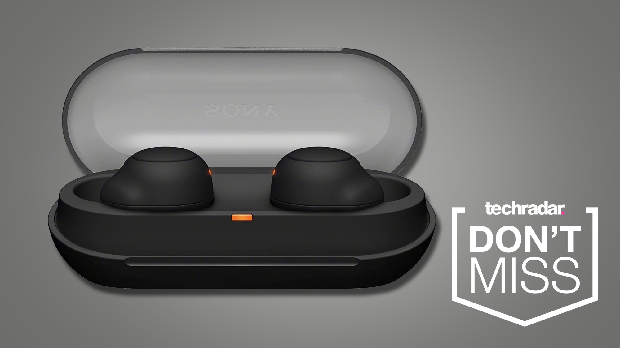 Wireless best sale earbuds techradar