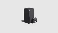 Xbox Series X | 509,90 &euro; | Telia