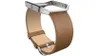 Fitbit Blaze Leather Band