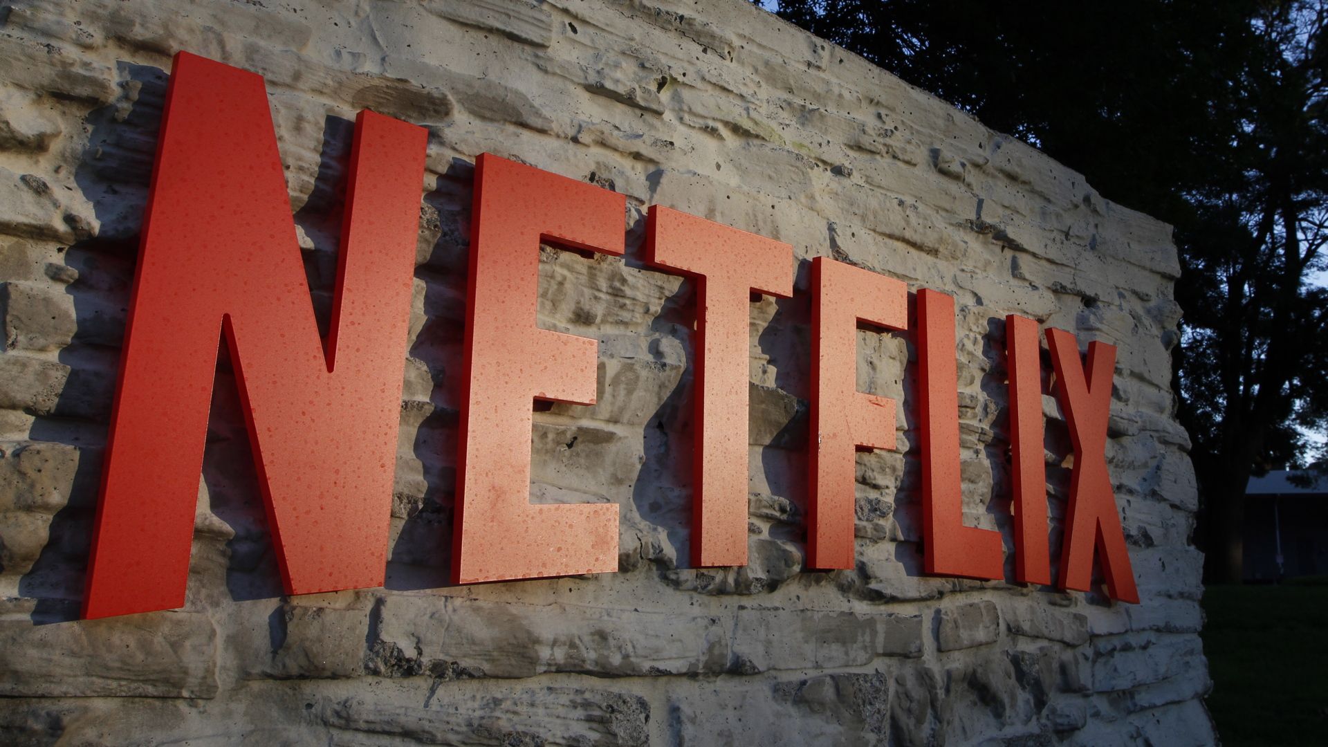 Here's why Netflix won't be releasing shows weekly anytime soon TechRadar