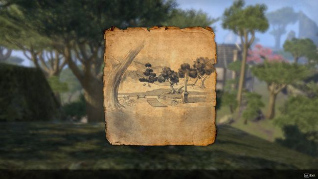 the elder scrolls online high isle key download free the elder scrolls online high isle key download free