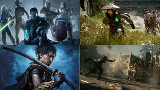Upcoming Xbox and PC games for August 2026 and beyond: Onimusha, Star Wars Zero Company, Beast of Reincarnation, Control Resonant