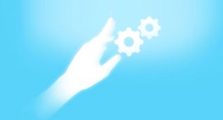 4 thatgamecompanys next journey