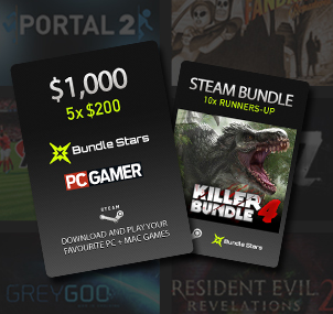 Pcgsting