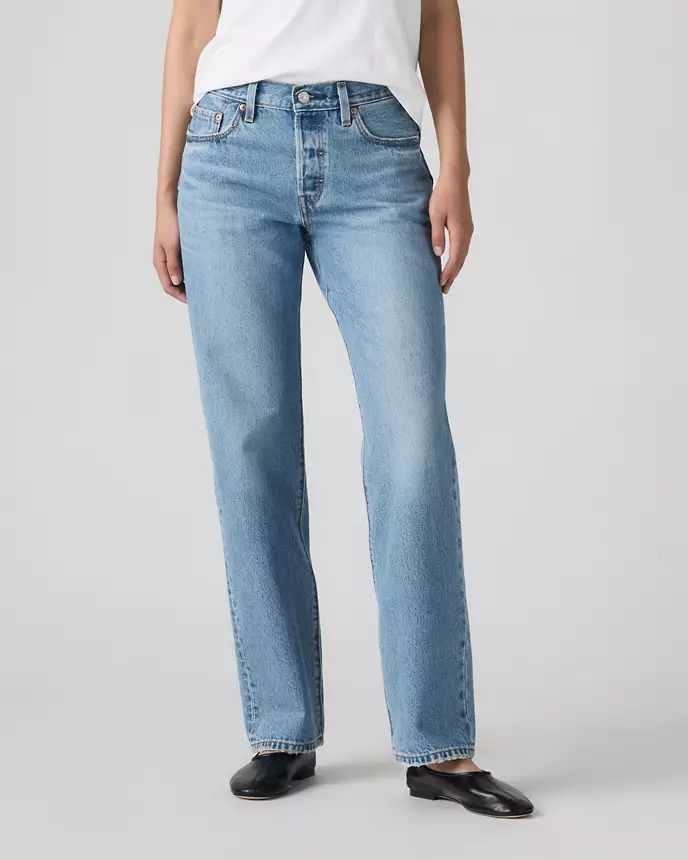 Levi's, 501&amp;reg; '90s Jeans