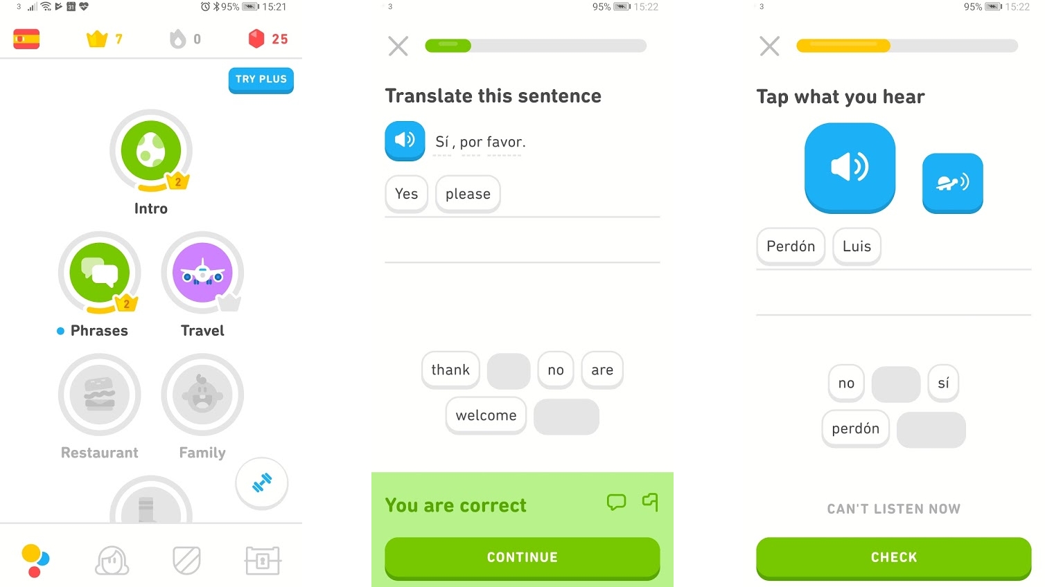 Duolingo