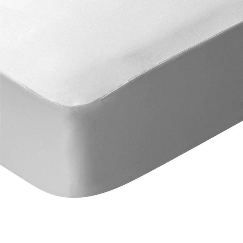 Best mattress protectors 2023 from waterproof to cooling Ideal Home