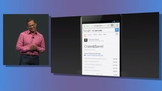 Google's announce the end of Search