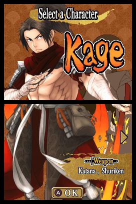 The Legend of Kage 2 review: Page 2 | GamesRadar+
