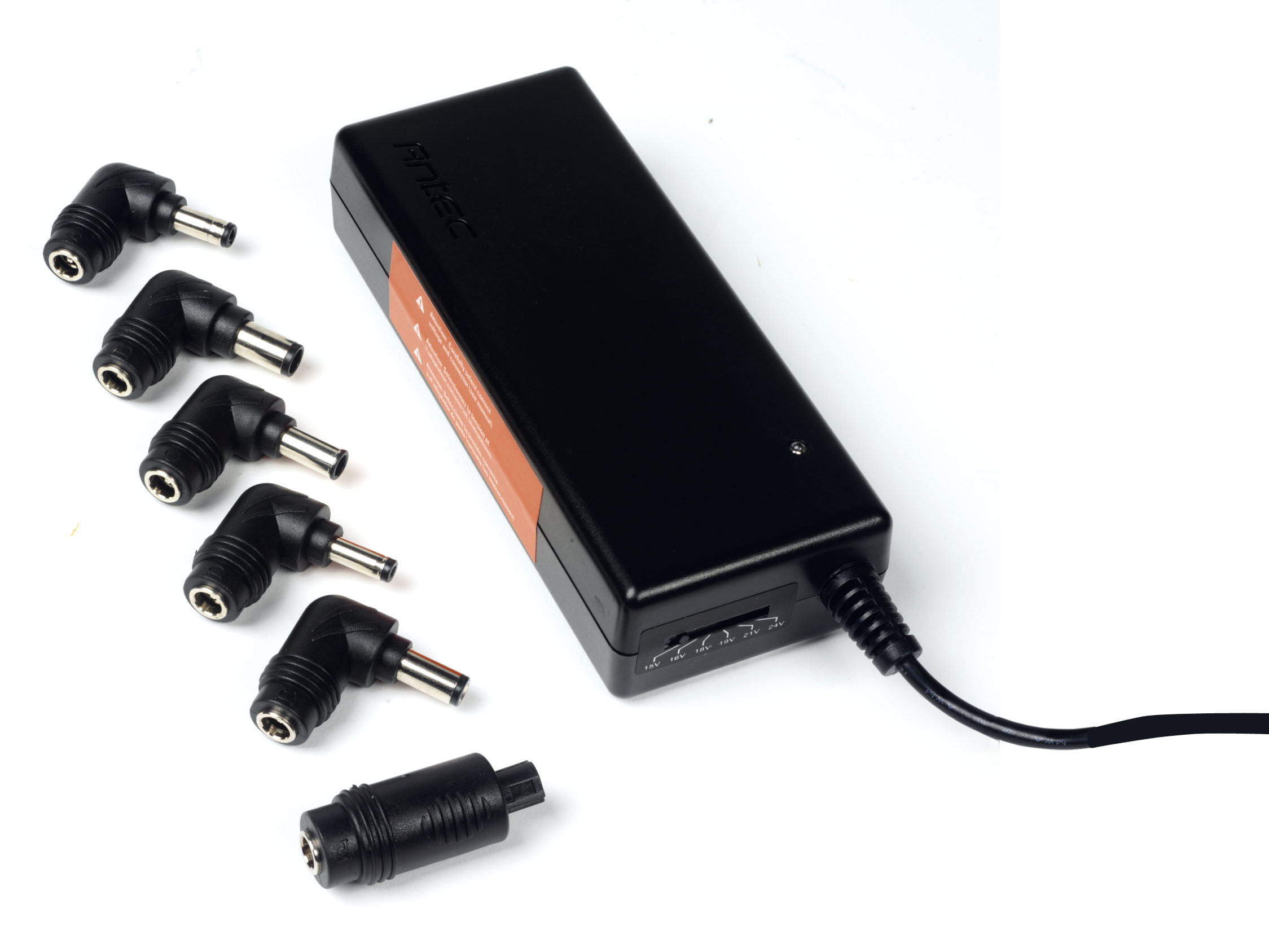 Antec NP100GB Power Pack review TechRadar