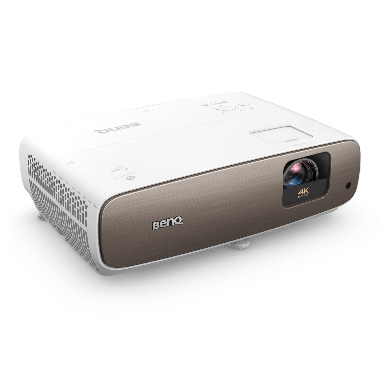 BenQ TK860