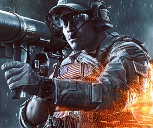 Battlefield 4 Second Assault DLC hits PS3, PS4, Xbox 360 and PC