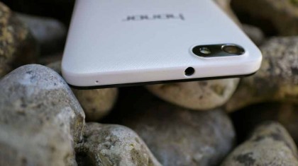 Huawei Honor 4X review
