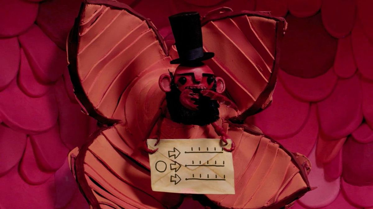 Armikrog 3