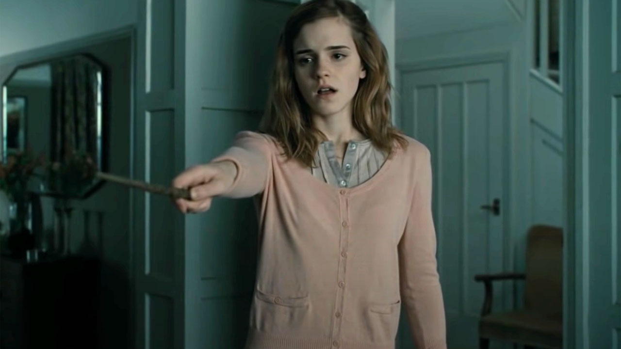 Emma Watson Video Xxx