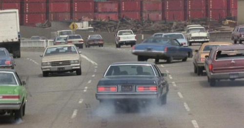 100 Most Jaw-Dropping Movie Moments | GamesRadar+