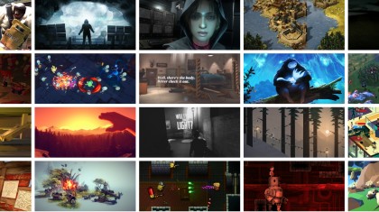 Unity 5