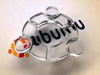 Ubuntu moving into the netbook market