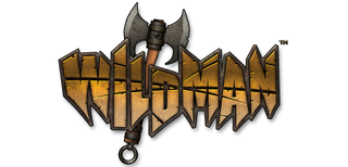 Wildman_Logo2
