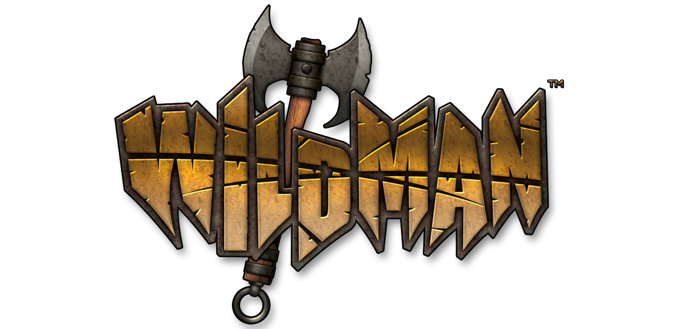 Wildman_Logo2