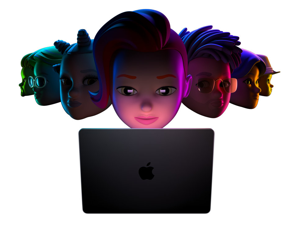 WWDC 2022