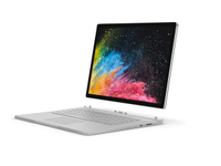 Surface Book 2: was $2,400, now $1,699 @ Best Buy