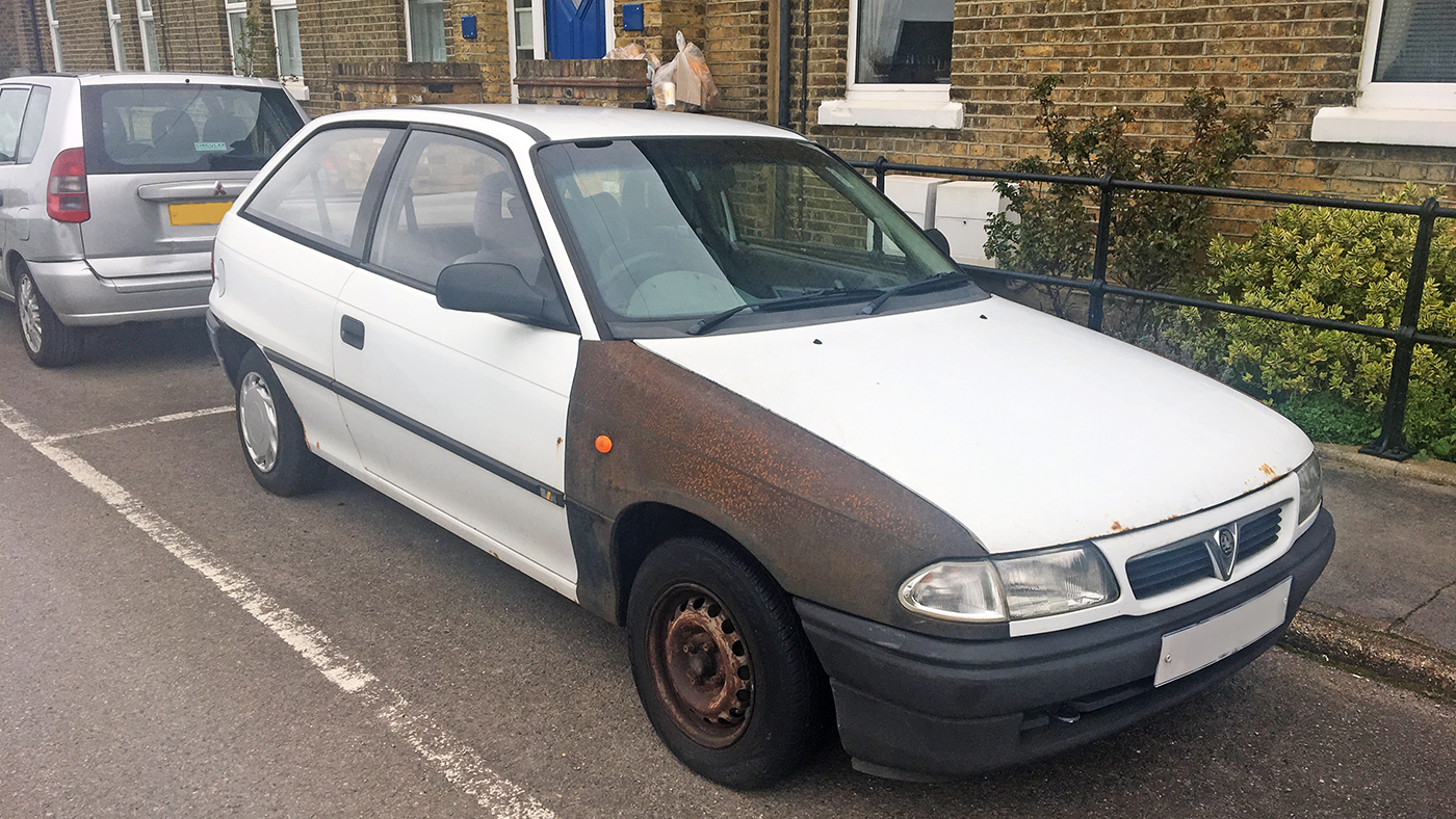 piebald-car.jpeg