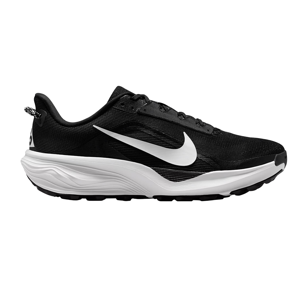 Nike ACG Pegasus Trail