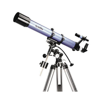 Sky-Watcher Evostar-90 (EQ2) Achromatic Refractor Telescope (UK) Was £245
