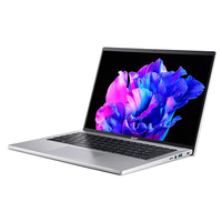 Acer Swift Go 14:$899.99now $729.99 at Amazon