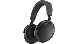 Sennheiser Momentum 4 Wireless