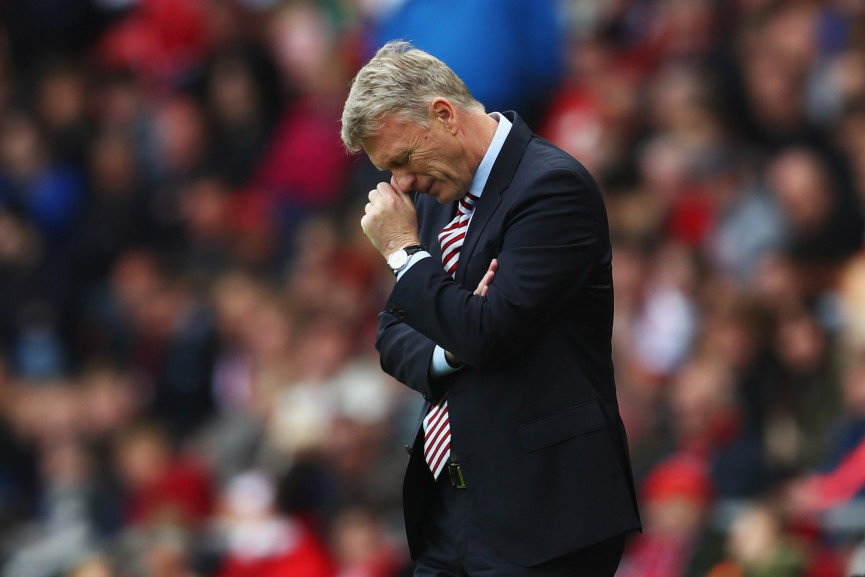 david-moyes-sunderland-1556670593-SYyk-column-width-inline