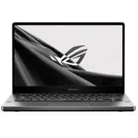 Asus ROG Zephyrus G14: $1,399.99 now $899.99 at Best Buy