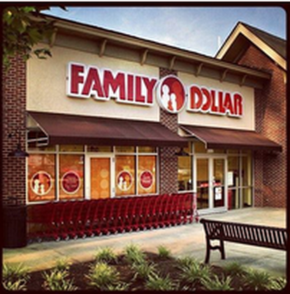 Dollar General refuses to stop trying to buy Family Dollar