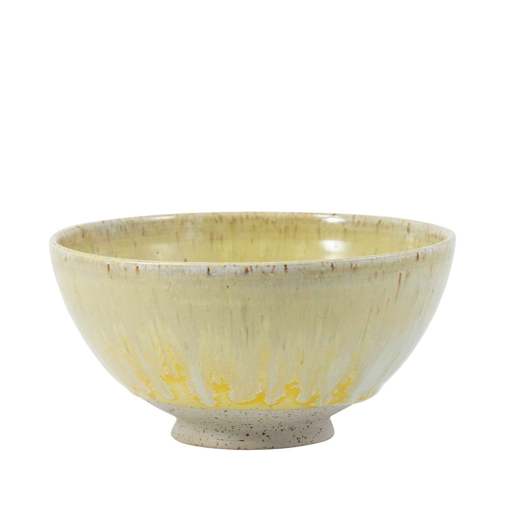 Spring Bowl