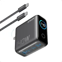 Anker 140W GaN USB-C Charger