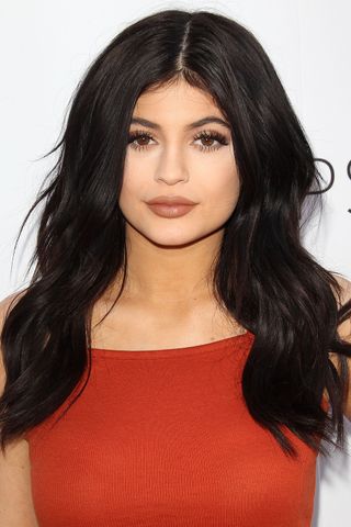 Kylie Jenner