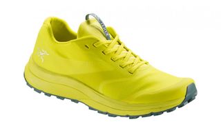 18-arcteryx-norvan-ld-trainers