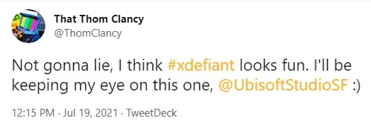 xdefiant