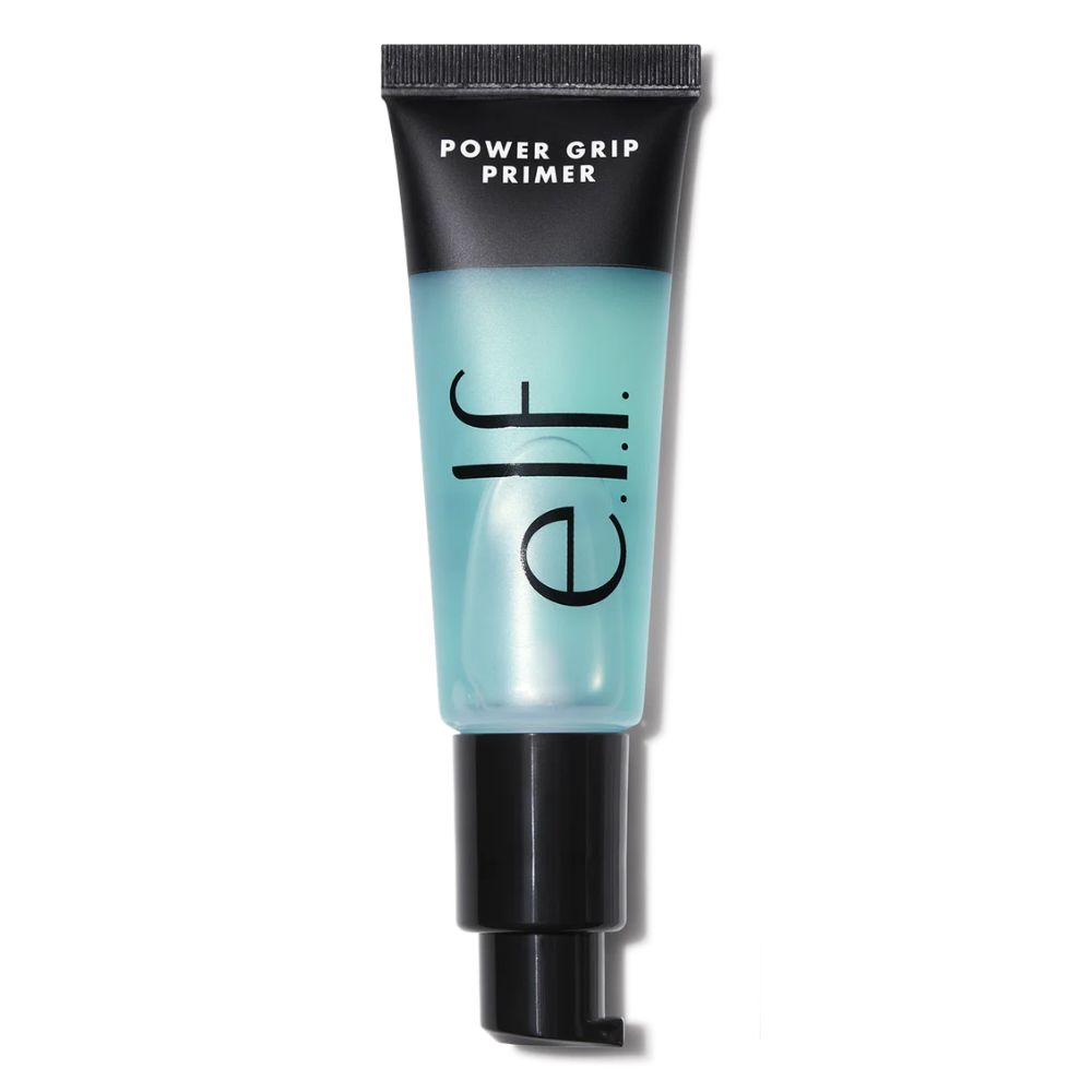 e.l.f. Cosmetics, Power Grip Primer