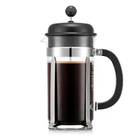 Bodum French Press Coffee Maker, 8-Cup