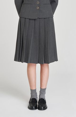 86qtc8MJZyPE9b2Erv33pg-320-80 أفضل أساسيات وأحذية Nordstrom Anniversary Sale