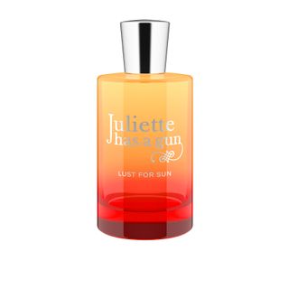 86tnrZXHUqdCWBV7D6yJgQ-320-80 11 العطور الاستوائية التي رائحة مثل عطلة فاخرة