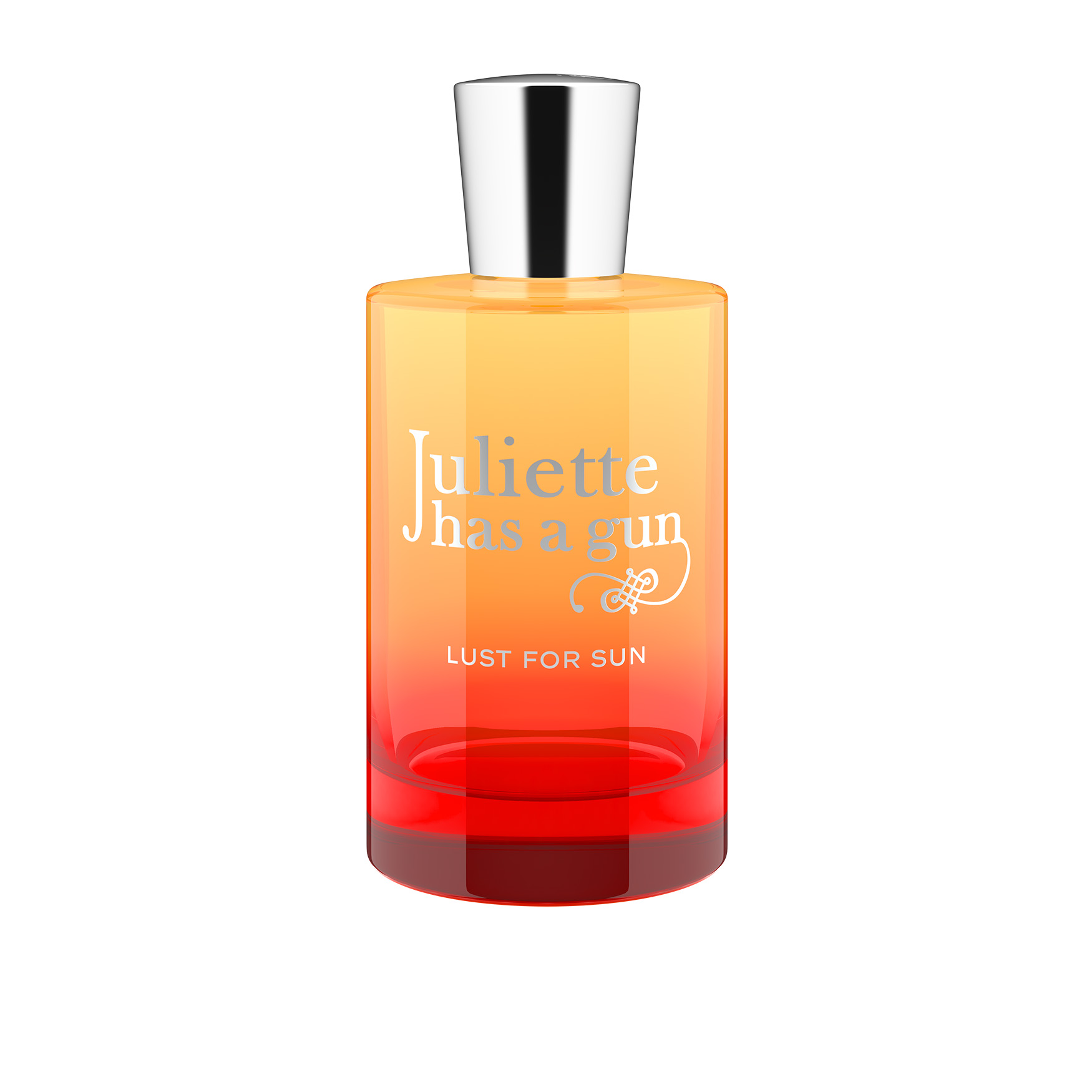 Juliette Has a Gun Lust for Sun Eau De Parfum 100ml