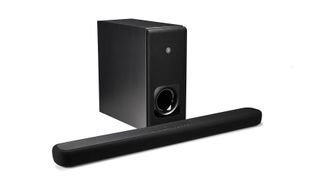 soundbar