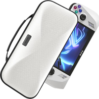 Syntech shockproof hard carrying case |$30.99$23.99 at AmazonSave $7 –