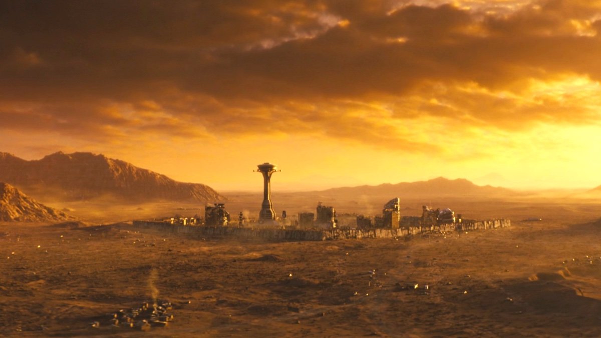 Fallout season 2: 5 things to know about Amazon Prime Videos hit’s apocalyptic return